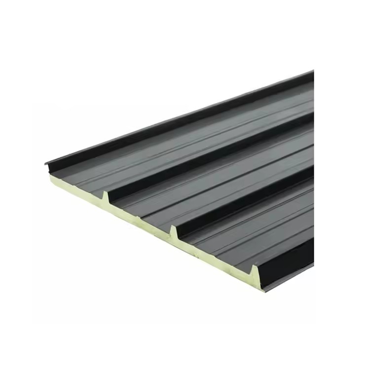 Product Importer Gallery 03 · 53d5342962