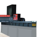 Product Importer Gallery 05 · 4f437f901e