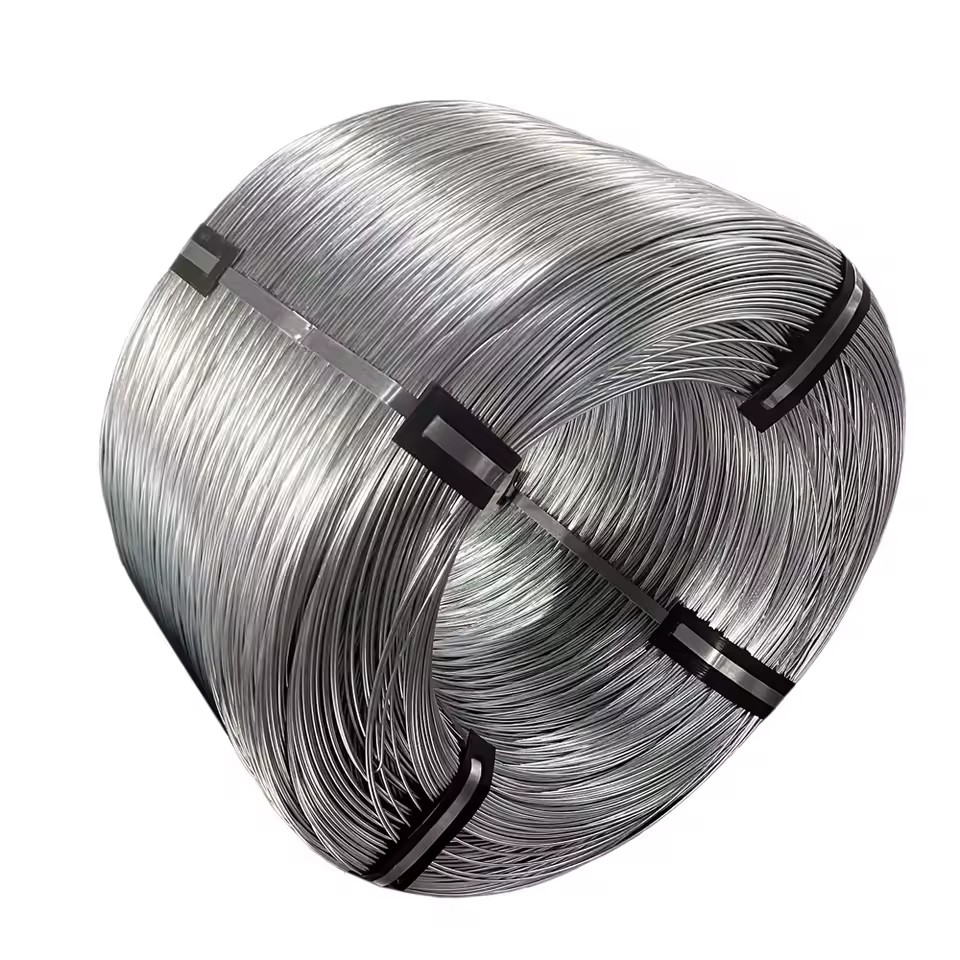 Product Importer Gallery 02 · 50b0817e81