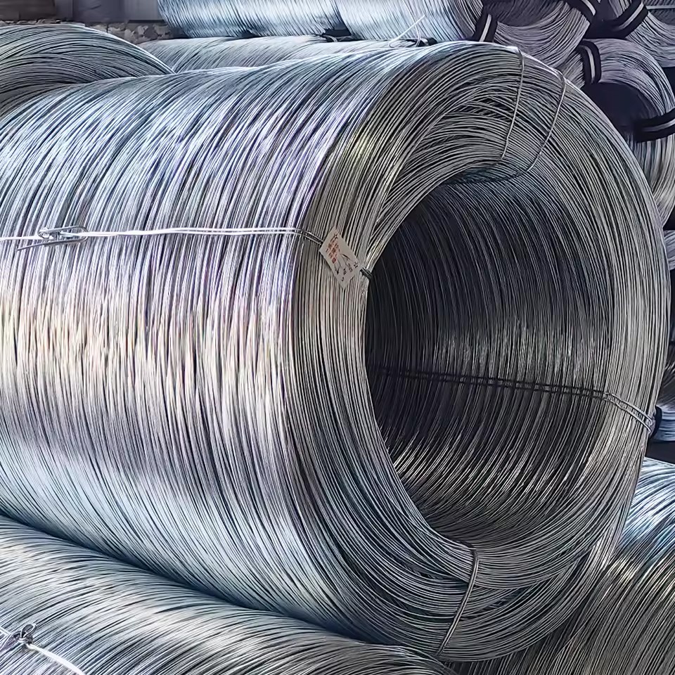 Product Importer Gallery 03 · 8440ee9f4c