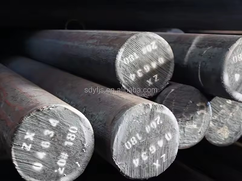 Product Importer Gallery 04 · 8d1ede7451