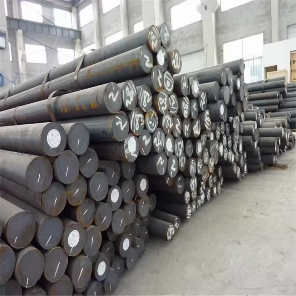 Product Importer Gallery 03 · 333102c151