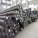 Product Importer Gallery 03 · 333102c151