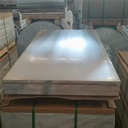 Product Importer Gallery 02 · a23cf584ab