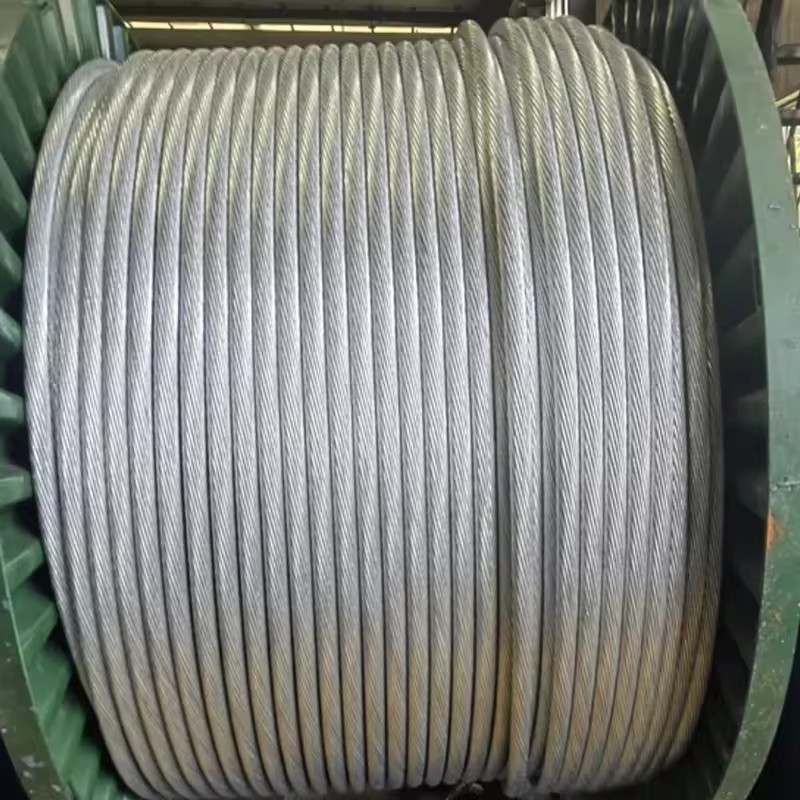 Product Importer Gallery 03 · e667c5acf8