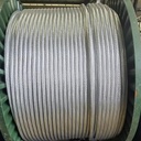 Product Importer Gallery 03 · e667c5acf8