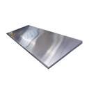 Product Importer Gallery 01 · 0b84ea6c11