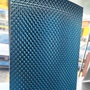 Product Importer Gallery 02 · be7a958f8d