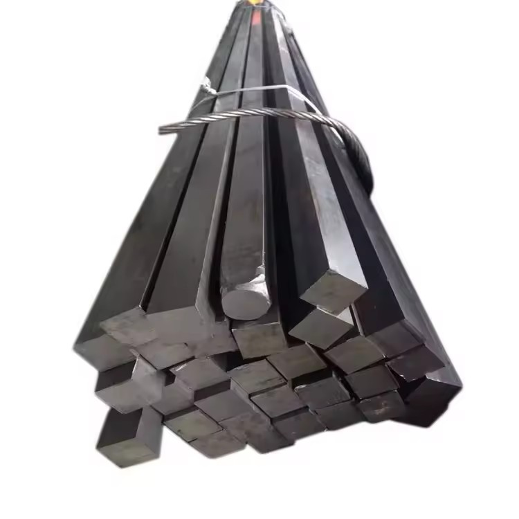 Product Importer Gallery 04 · 6c277b3c14