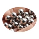 Product Importer Gallery 01 · 4571085fec