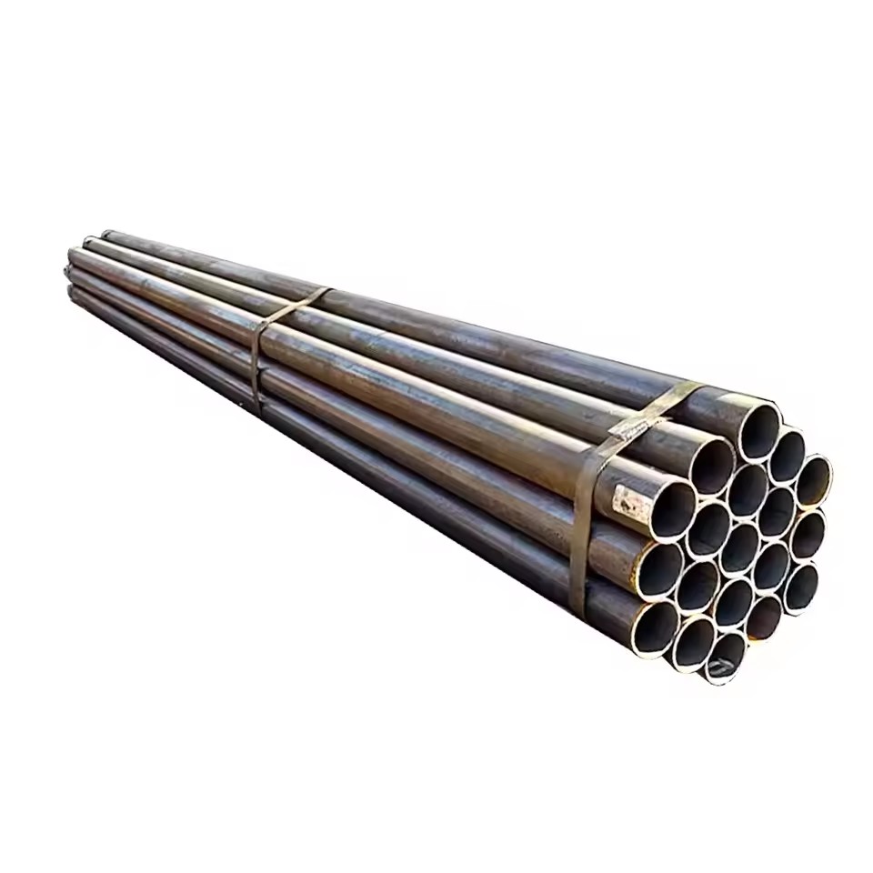 Product Importer Gallery 04 · 073085d054