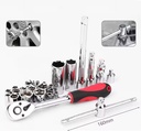 Product Importer Gallery 03 · 66775aa063