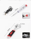 Product Importer Gallery 05 · 9ee885d173