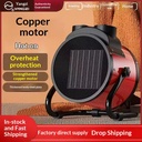 Product Importer Gallery 01 · c630236d5f