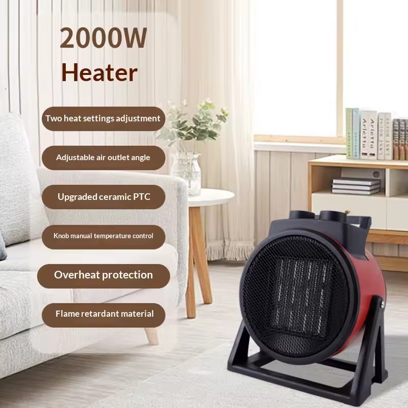 Product Importer Gallery 05 · 3ed3cd7417
