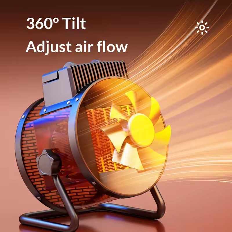Product Importer Gallery 02 · aa38a24321