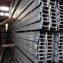 Product Importer Gallery 04 · e924f8f5d6