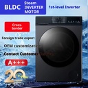 Product Importer Gallery 01 · 8110f5de85