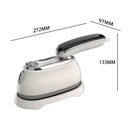 Product Importer Gallery 04 · 49674c2dda