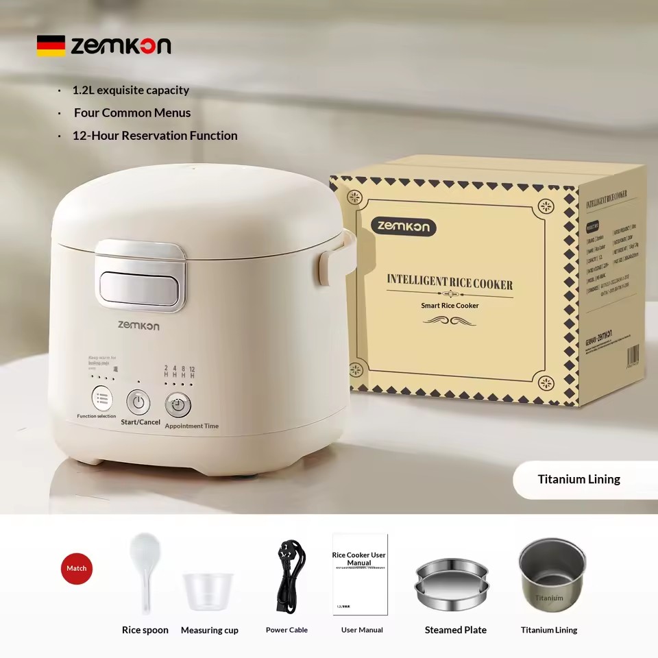 Product Importer Gallery 05 · 282e48842a