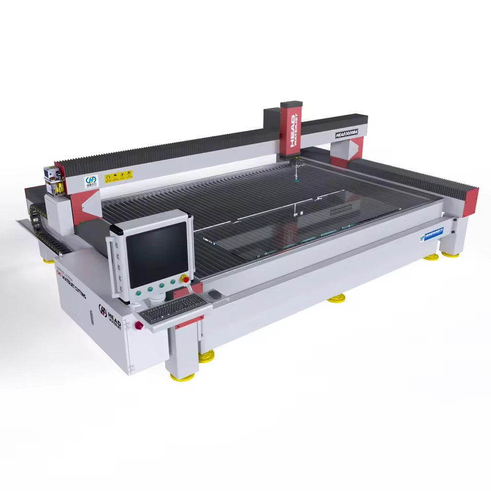 Product Importer Gallery 01 · 5644a4f25a
