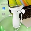 Product Importer Gallery 02 · 45261fd418