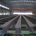 Product Importer Gallery 04 · 737ab21c99