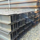 Product Importer Gallery 02 · 8cb467e254