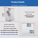 Product Importer Gallery 03 · cf605957bb