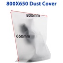 Product Importer Gallery 05 · 7b0f537542