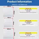 Product Importer Gallery 02 · 5a7a3c9440