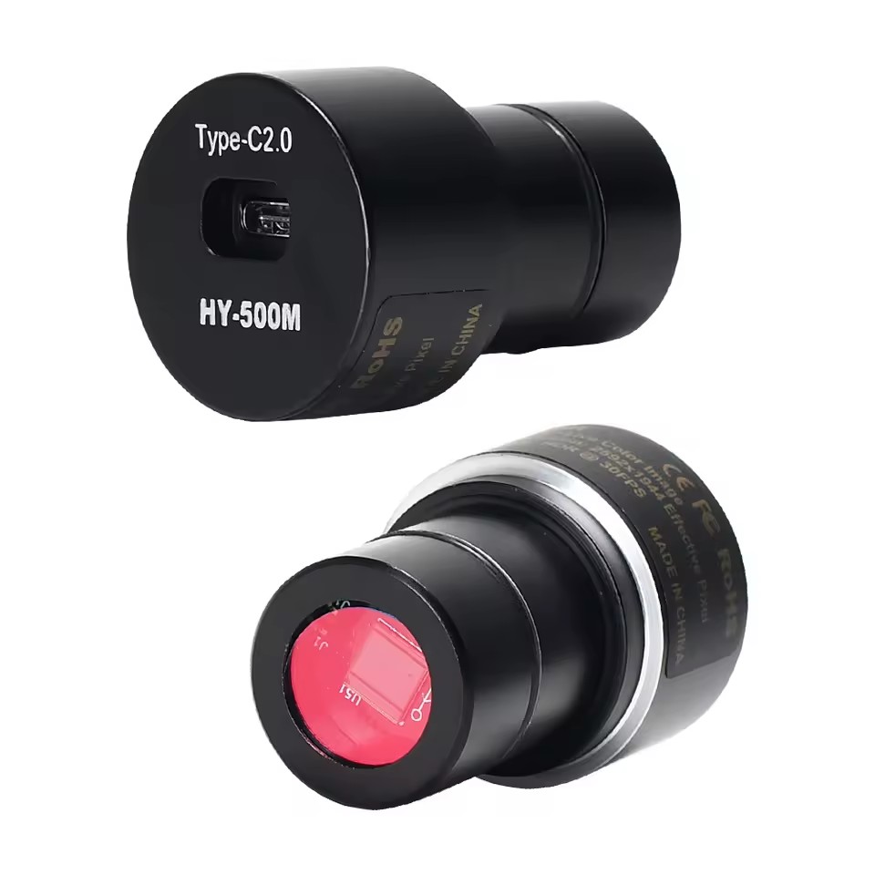 Product Importer Gallery 01 · 40bbe6a105