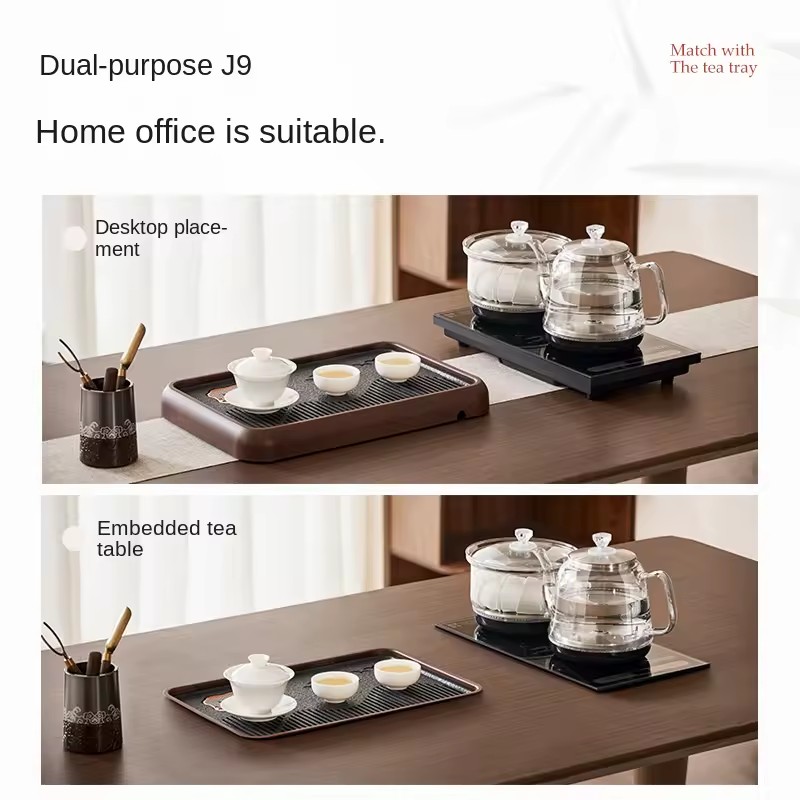 Product Importer Gallery 01 · cd0d18eae5