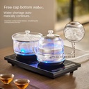 Product Importer Gallery 03 · aa211c6d2a
