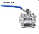 Product Importer Gallery 02 · b8ebc5d94a
