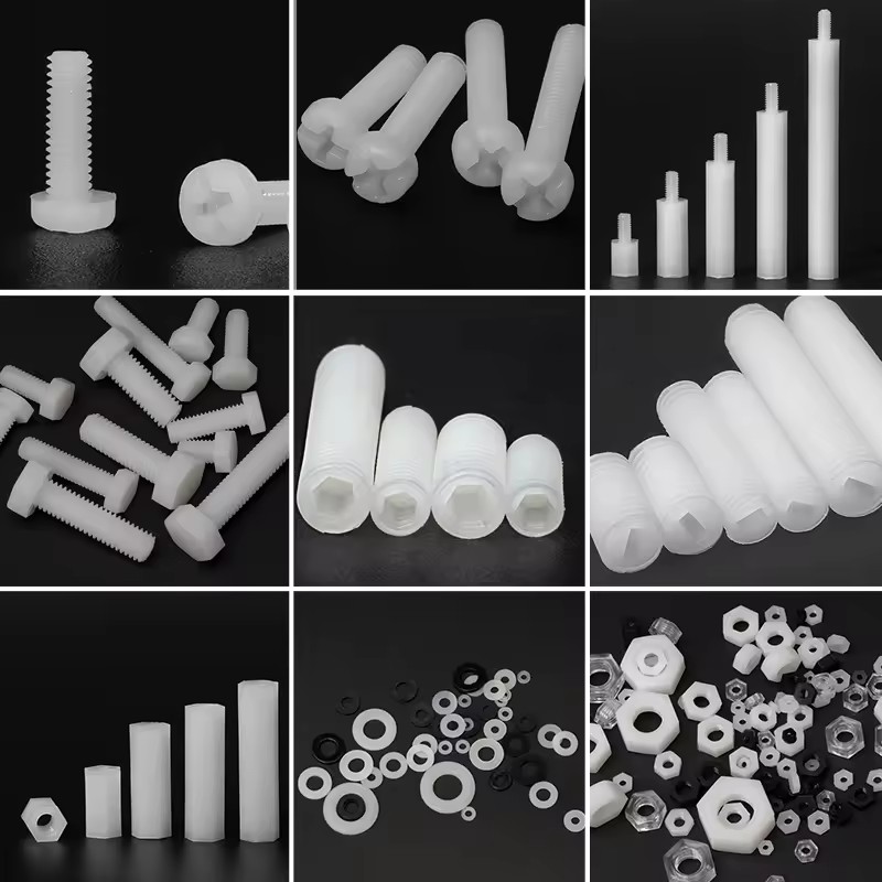 Product Importer Gallery 04 · a000a46d58