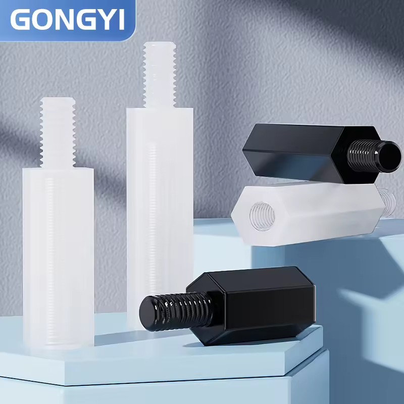 Product Importer Gallery 02 · 7a779e345f