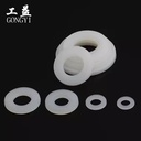 Product Importer Gallery 01 · a957db7693