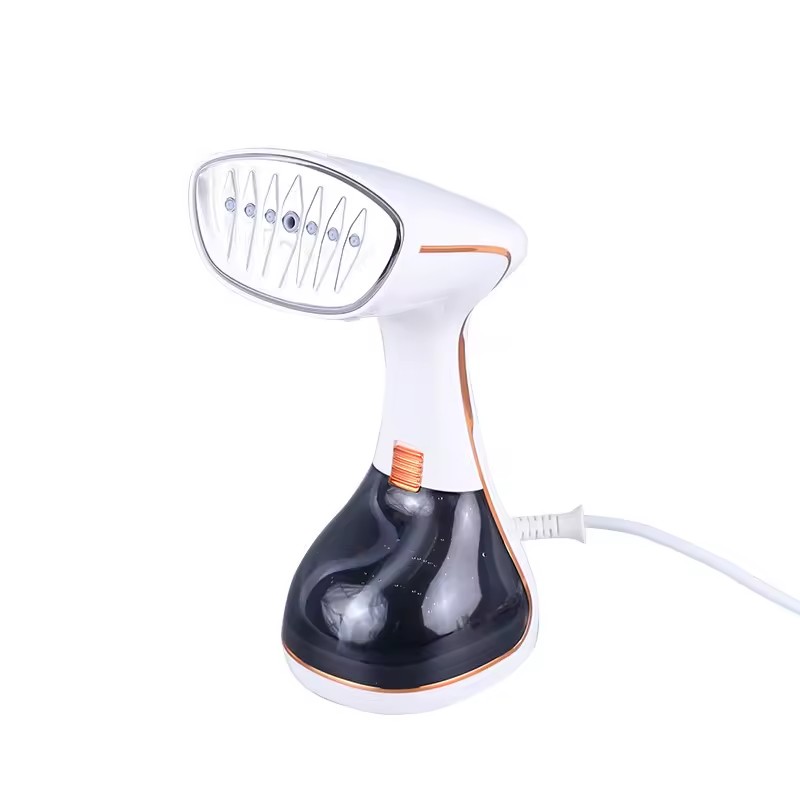 Product Importer Gallery 04 · ea18934564