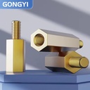 Product Importer Gallery 02 · 5eaecfa1e9