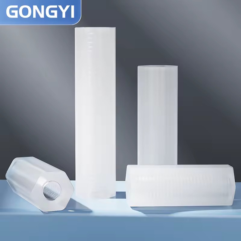 Product Importer Gallery 04 · b95d81a6d1