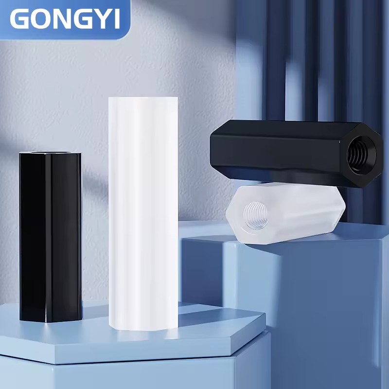 Product Importer Gallery 02 · 66fd9cfdb2