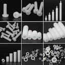 Product Importer Gallery 03 · a000a46d58