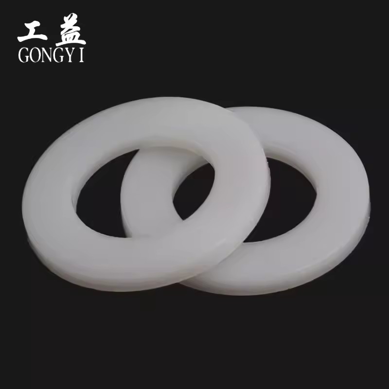 Product Importer Gallery 04 · ec7a27013e