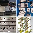 Product Importer Gallery 05 · fe746c1c32