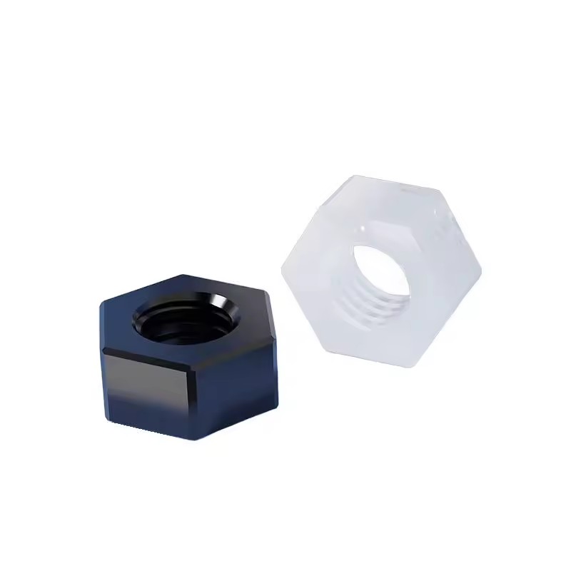 Product Importer Gallery 02 · 2aa4c5b01b