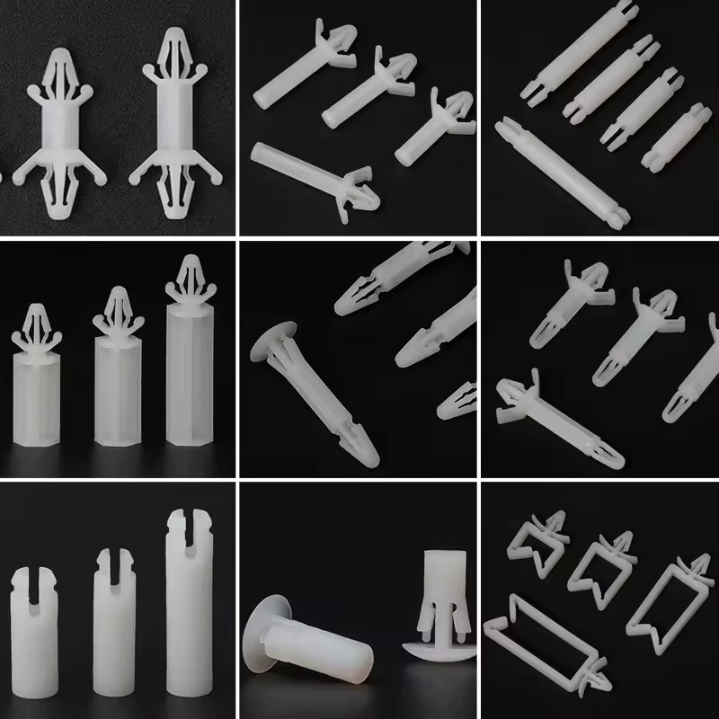 Product Importer Gallery 05 · b0d77abf24