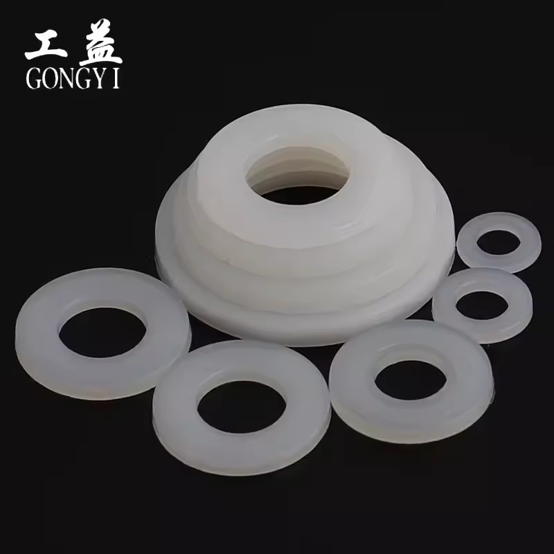 Product Importer Gallery 01 · 69ec247387