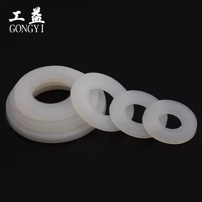 Product Importer Gallery 02 · 86ccabee19
