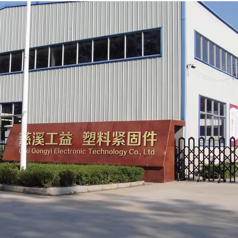 Product Importer Gallery 05 · 8cf0e7ee27